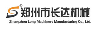 東莞市首普機(jī)電有限公司