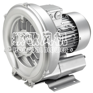 <b>2LG410 850W高壓風(fēng)機</b>