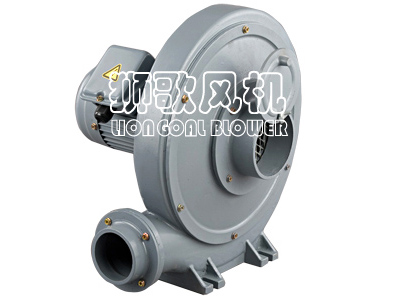 CX-65,0.2kw中壓風(fēng)機(jī)